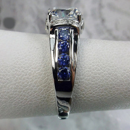 Stunning Ring for Daily Wear