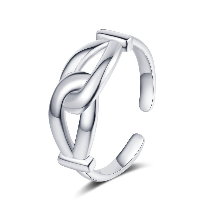 Stunning Ring for Daily Wear
