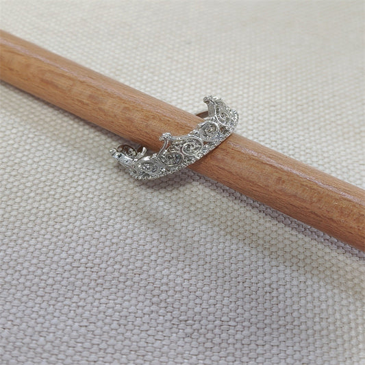 Elegant Ring for Every Occasion