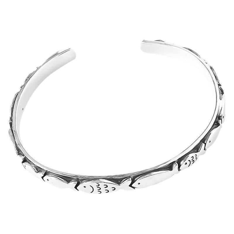 Elegant Bracelet for Every Occasion