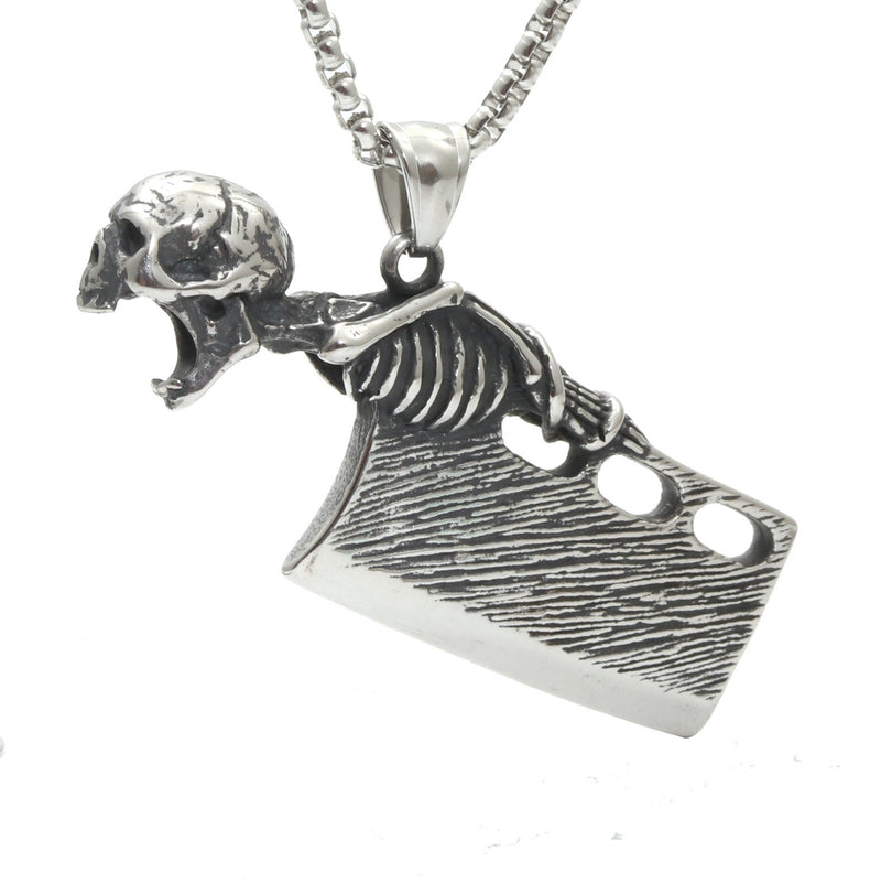 Romantic Necklace for Special Moments