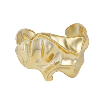 Beautiful Bracelet with Unique Style