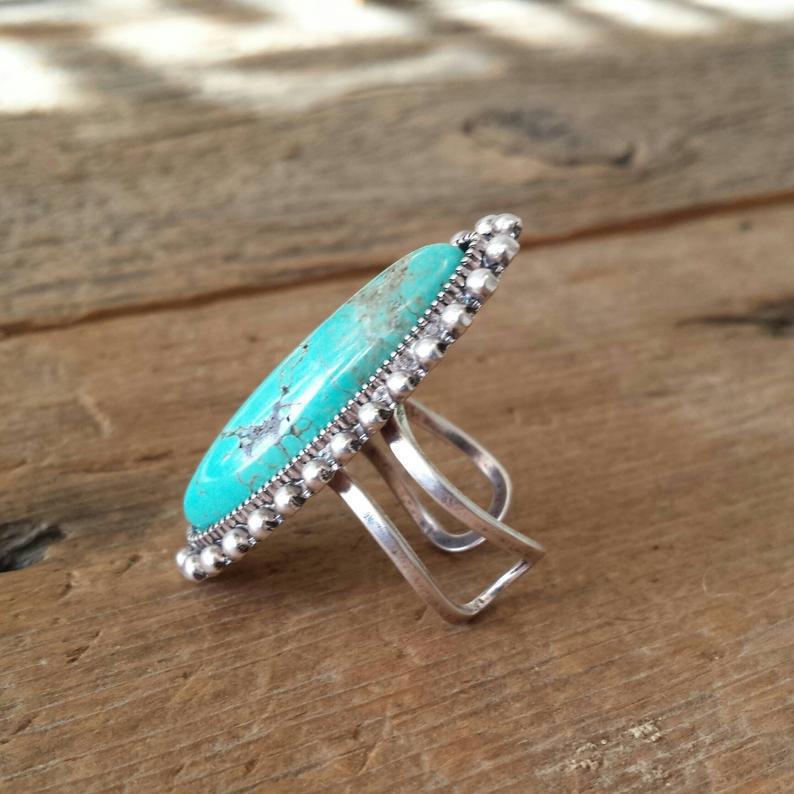 Romantic Ring for Special Moments