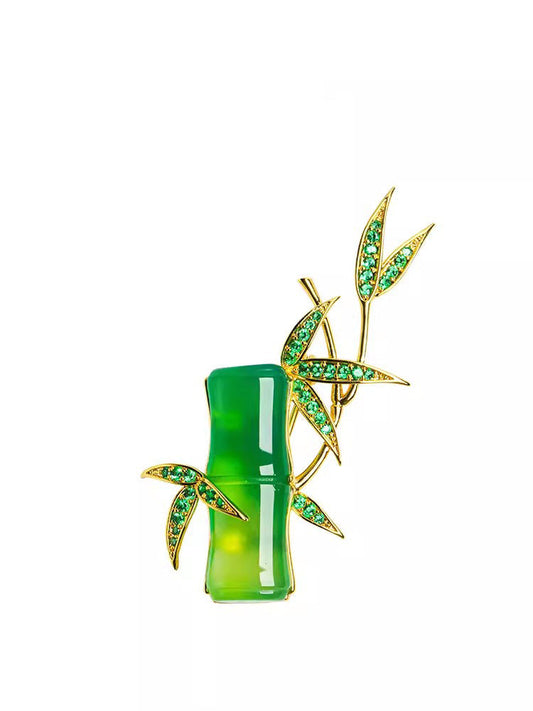 Beautiful Piece with Unique Style