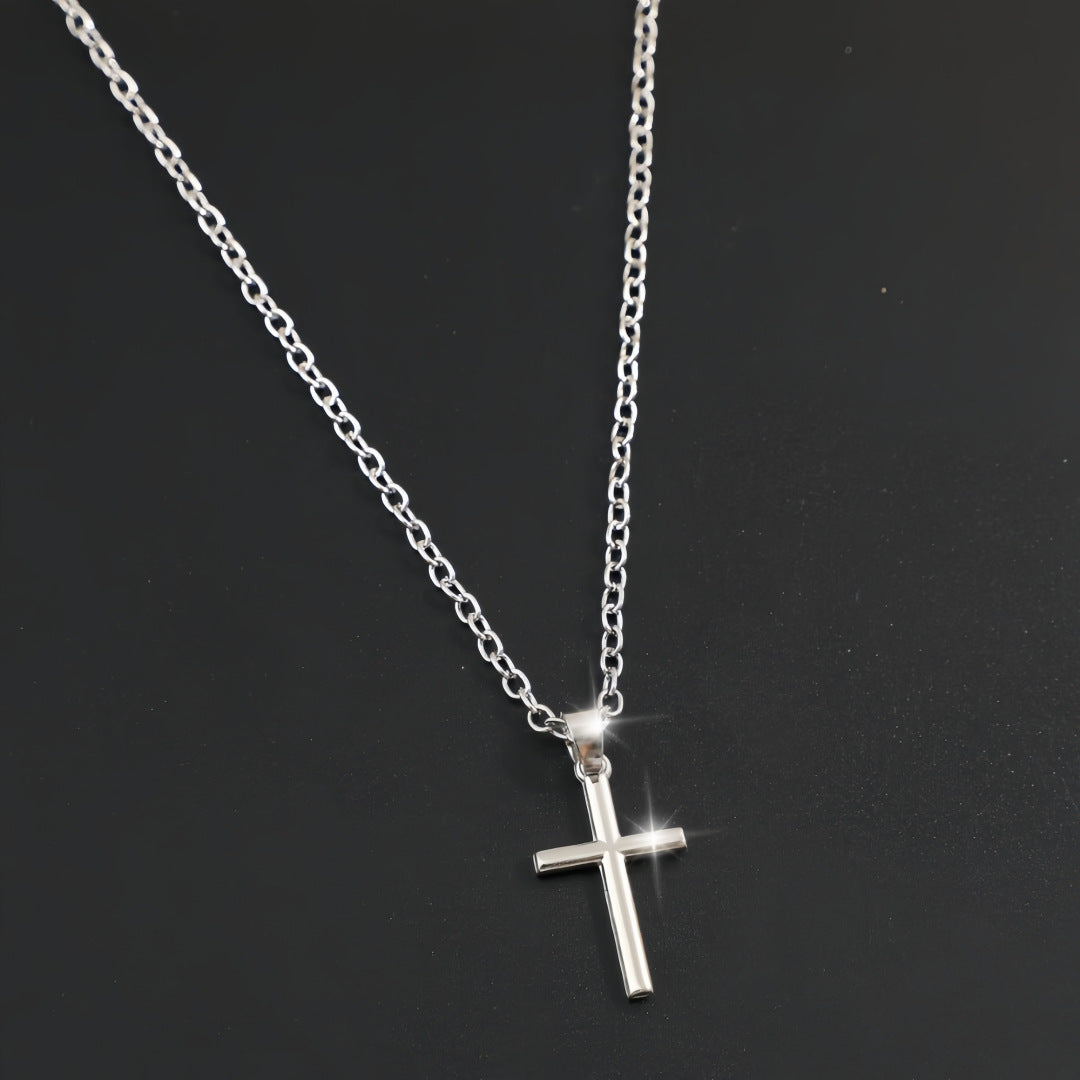 Elegant Necklace for Every Occasion