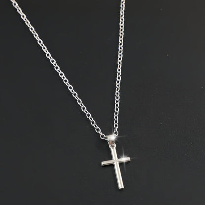 Elegant Necklace for Every Occasion