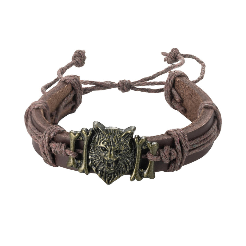 Elegant Bracelet for Every Occasion