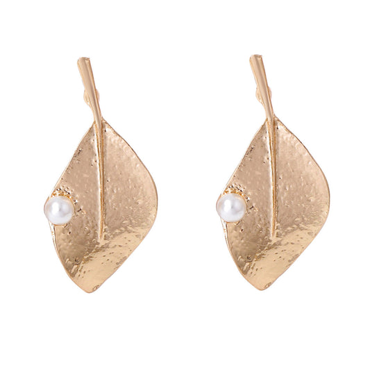 Classic Piece with Timeless Appeal