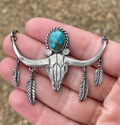 Classic Necklace with Timeless Appeal