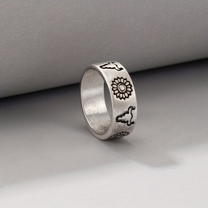 Classic Bracelet with Timeless Appeal