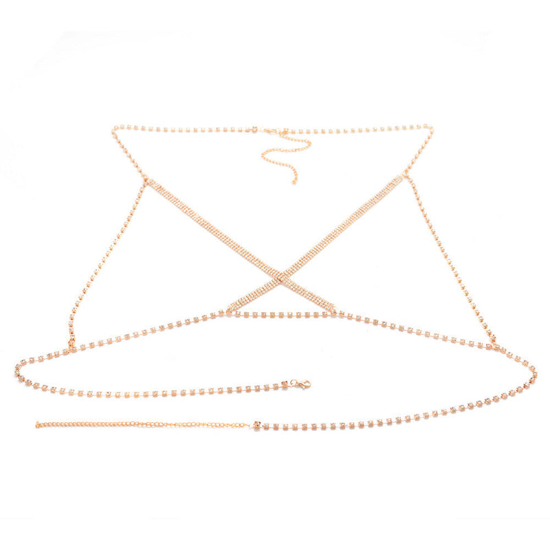 Elegant Chain for Every Occasion