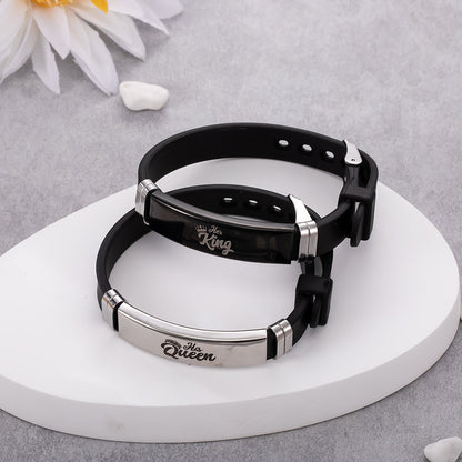 Stunning Bracelet for Daily Wear