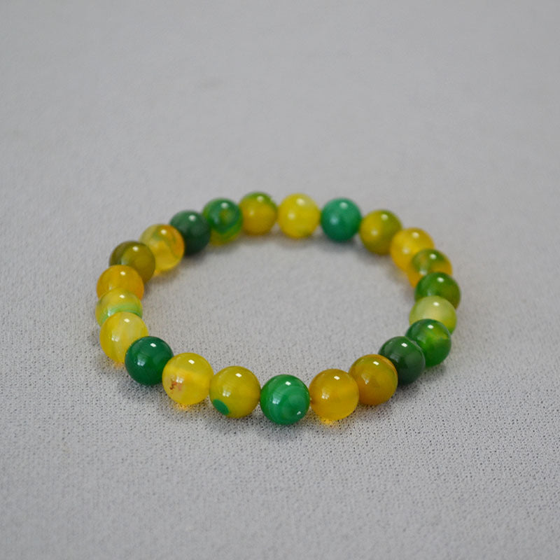Elegant Bracelet for Every Occasion