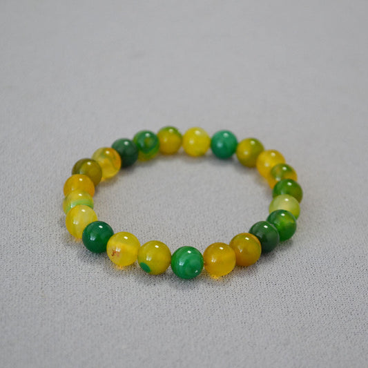 Elegant Bracelet for Every Occasion