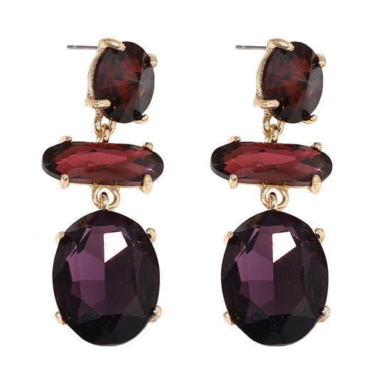 Elegant Earring for Every Occasion