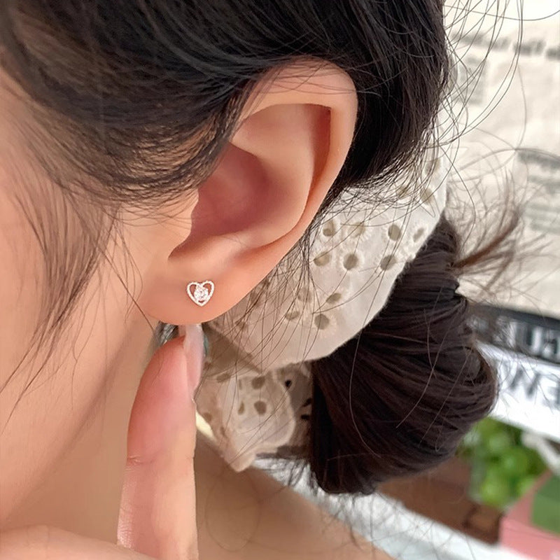 Delicate Artisan Piece