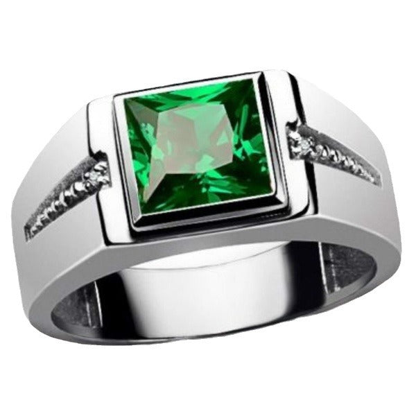 Elegant Ring for Every Occasion