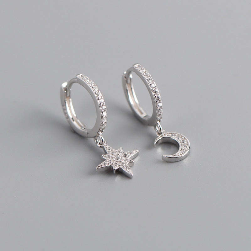Charming Earring for Any Occasion
