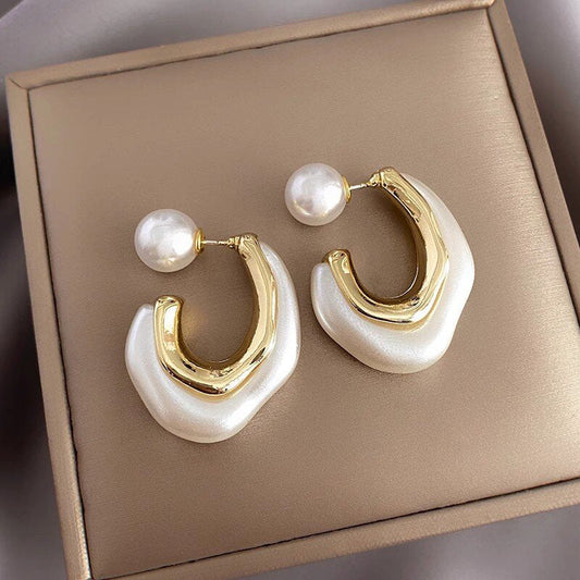 Delicate Artisan Piece