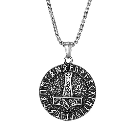 Elegant Necklace for Every Occasion