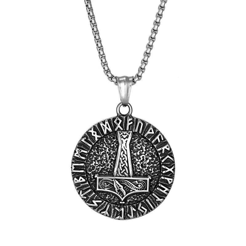 Elegant Necklace for Every Occasion