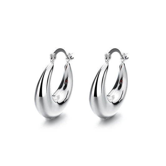 Elegant Earring for Every Occasion