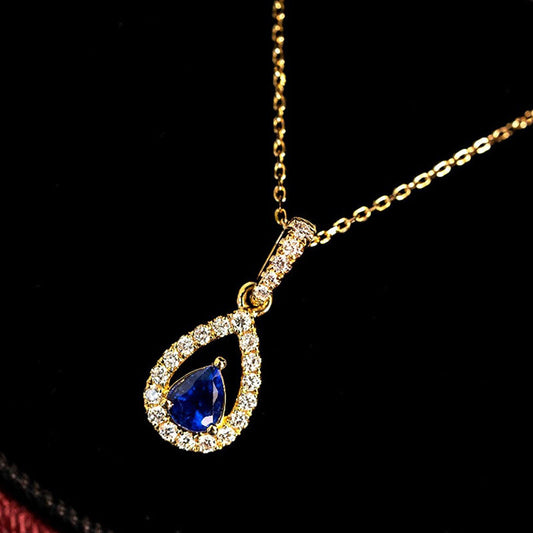 Charming Necklace for Any Occasion