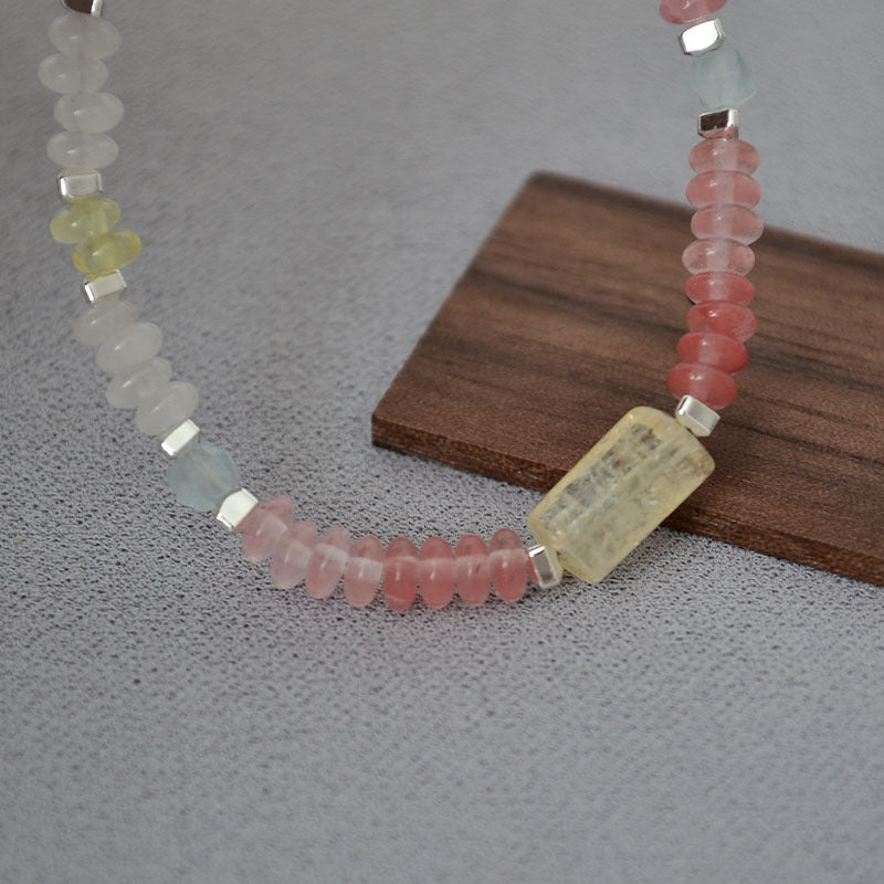 Elegant Bracelet for Every Occasion