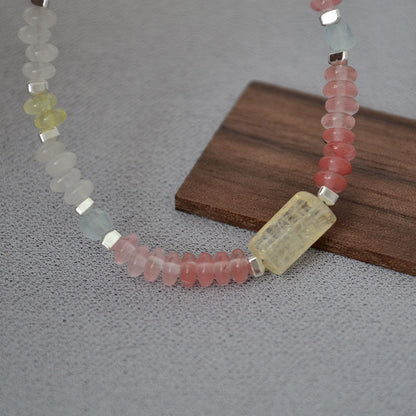 Elegant Bracelet for Every Occasion
