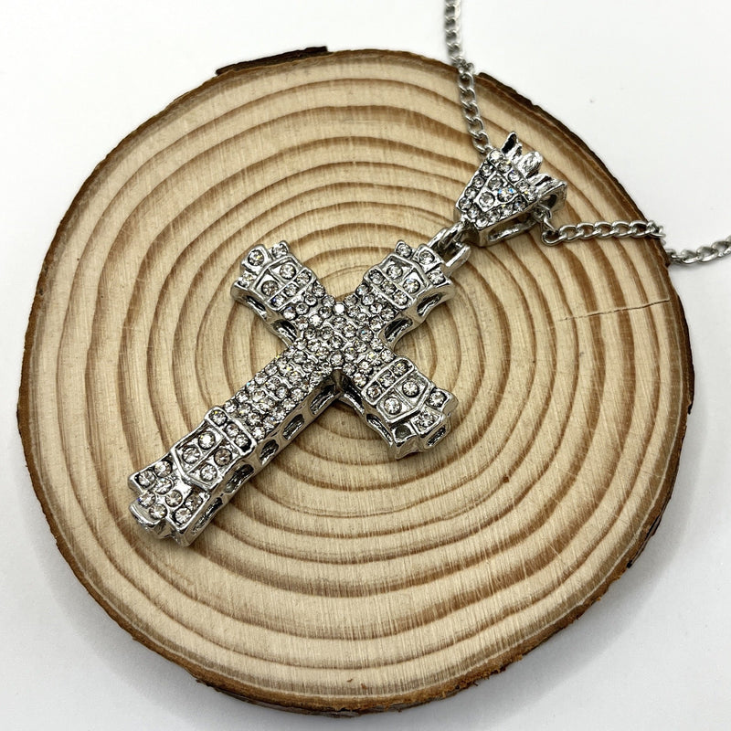 Classic Necklace with Timeless Appeal