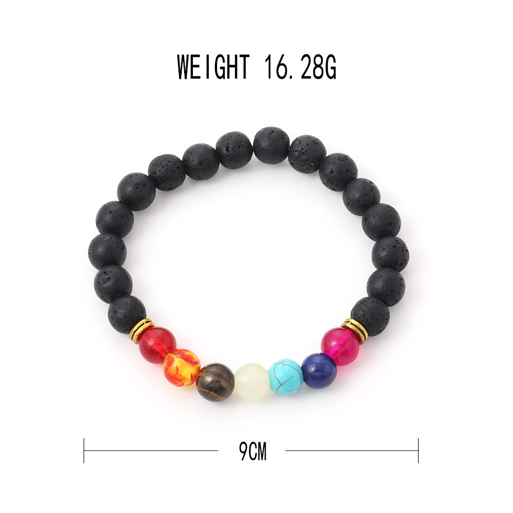 Beautiful Bracelet with Unique Style