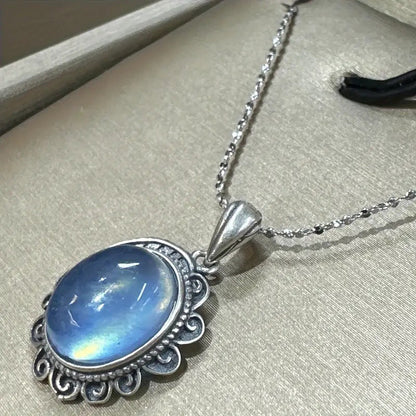Beautiful Necklace with Unique Style