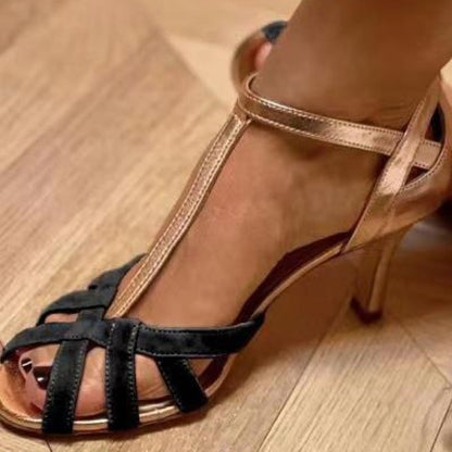 Stylish Orthopedic Sandals for Any Occasion