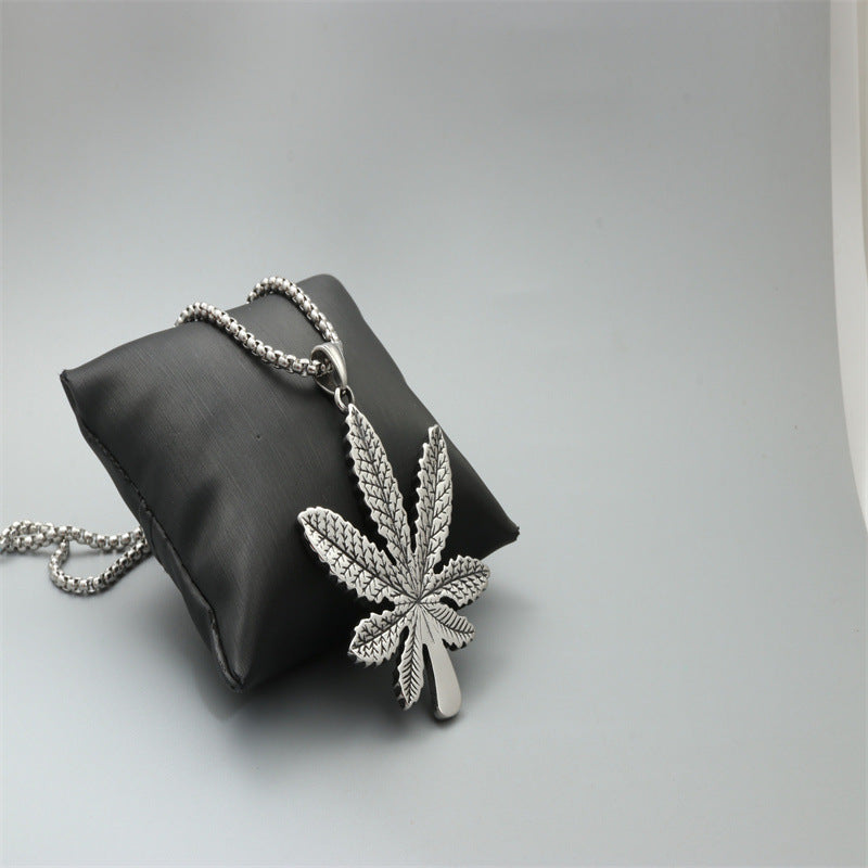 Elegant Necklace for Every Occasion