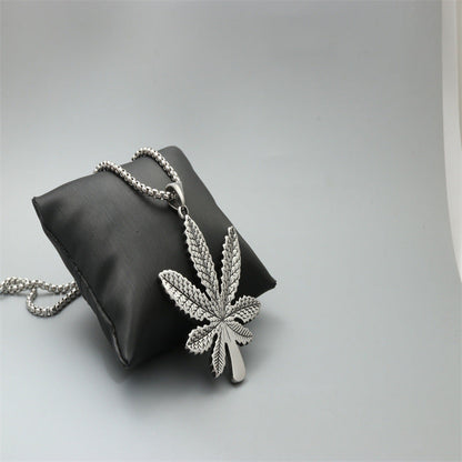 Elegant Necklace for Every Occasion