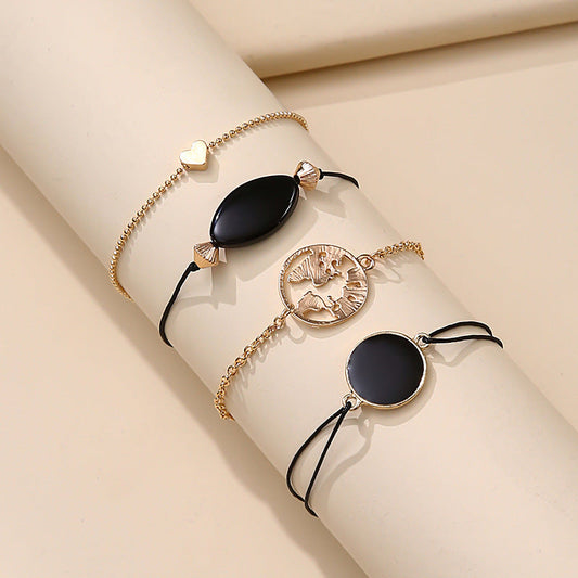 Stunning Bracelet for Daily Wear