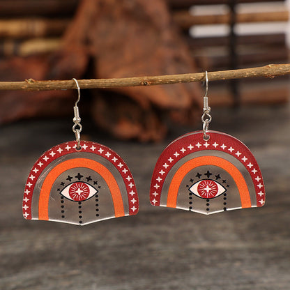 Stunning Earring for Daily Wear