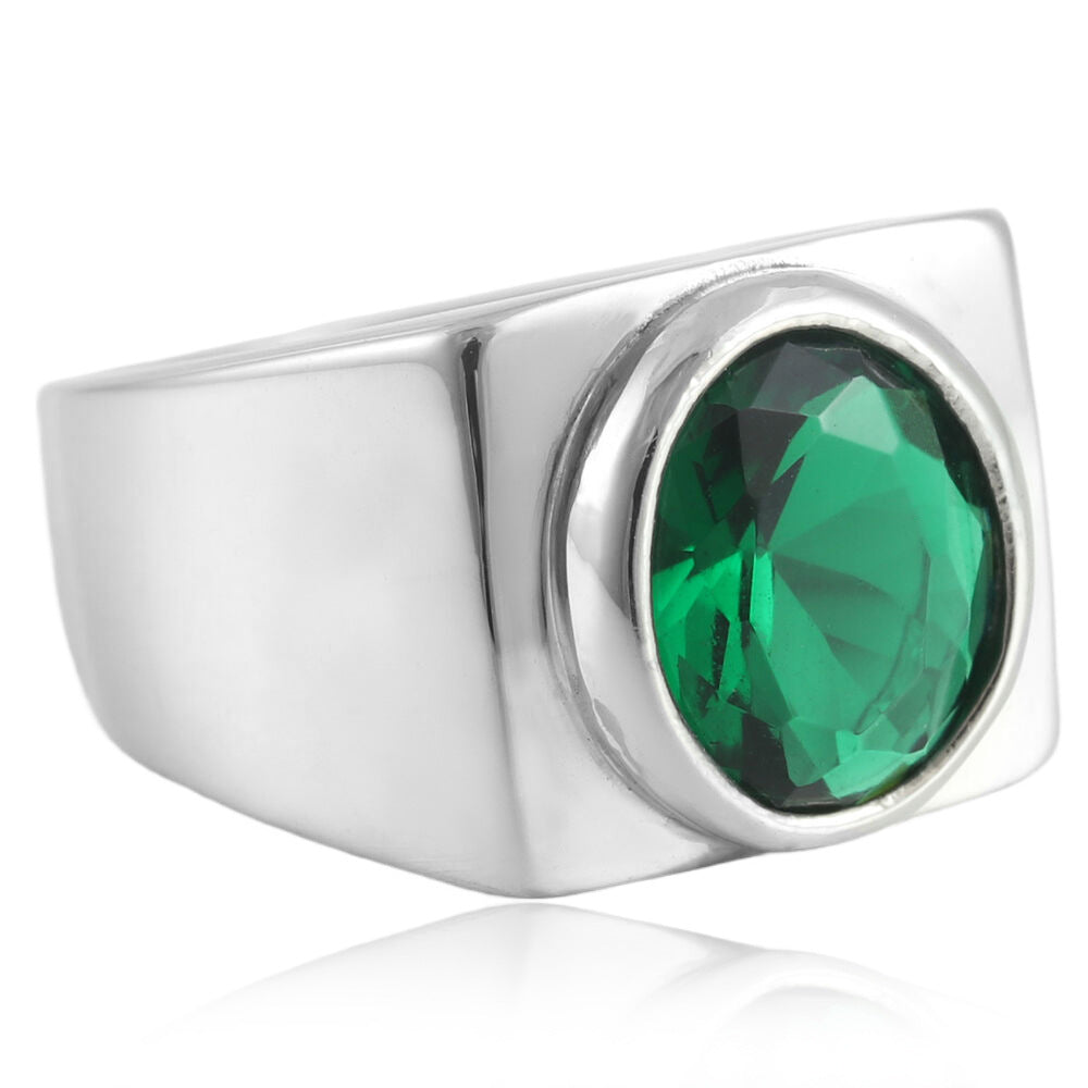 Elegant Ring for Every Occasion