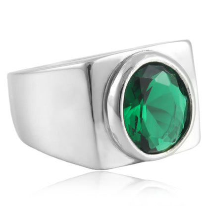 Elegant Ring for Every Occasion