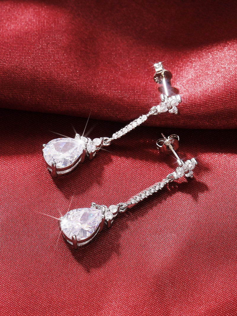 Delicate Artisan Set