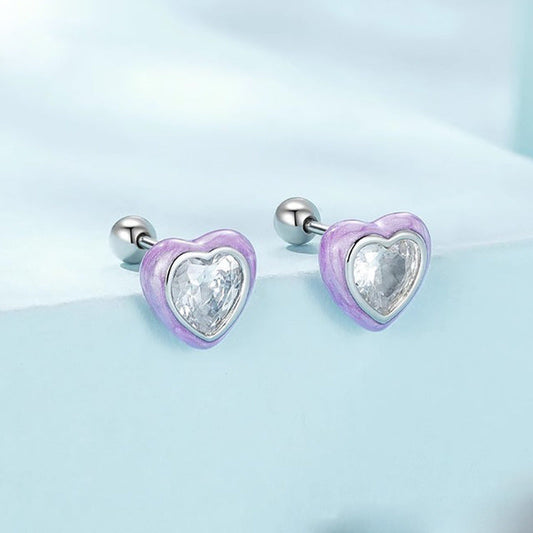 Charming Piece for Any Occasion