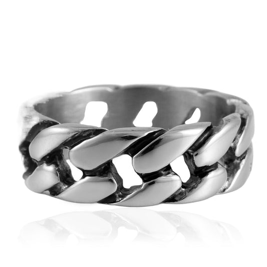 Elegant Chain for Every Occasion