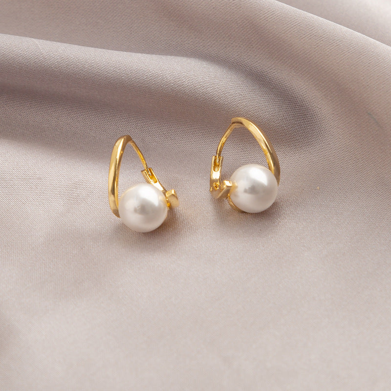 Delicate Artisan Piece