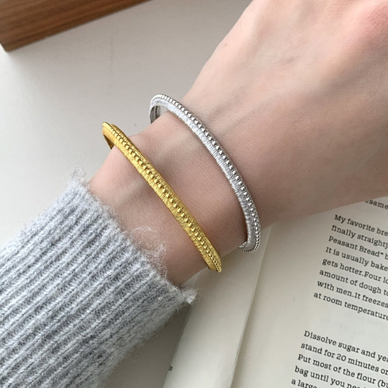 Elegant Bracelet for Every Occasion