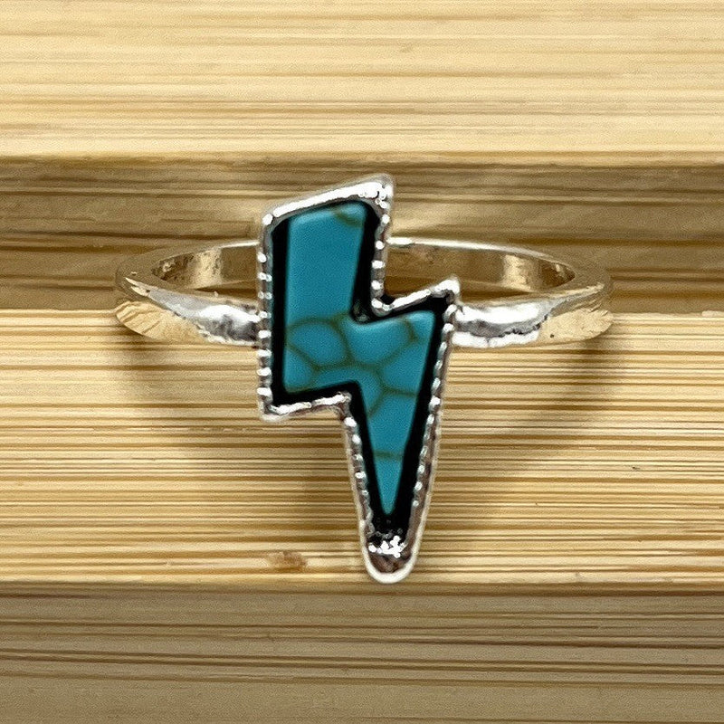 Stunning Ring for Daily Wear