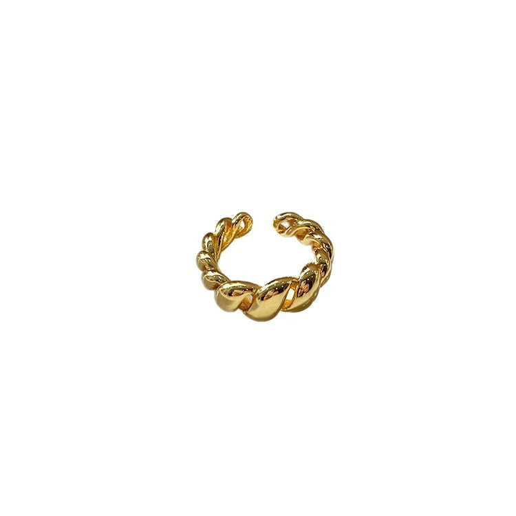 Stunning Ring for Daily Wear