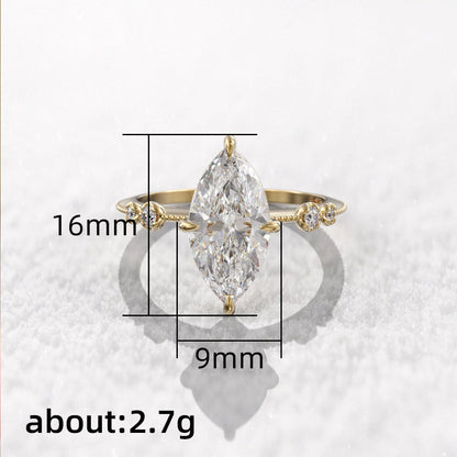 Romantic Bracelet for Special Moments