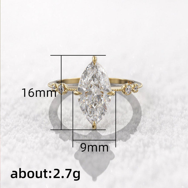Romantic Bracelet for Special Moments