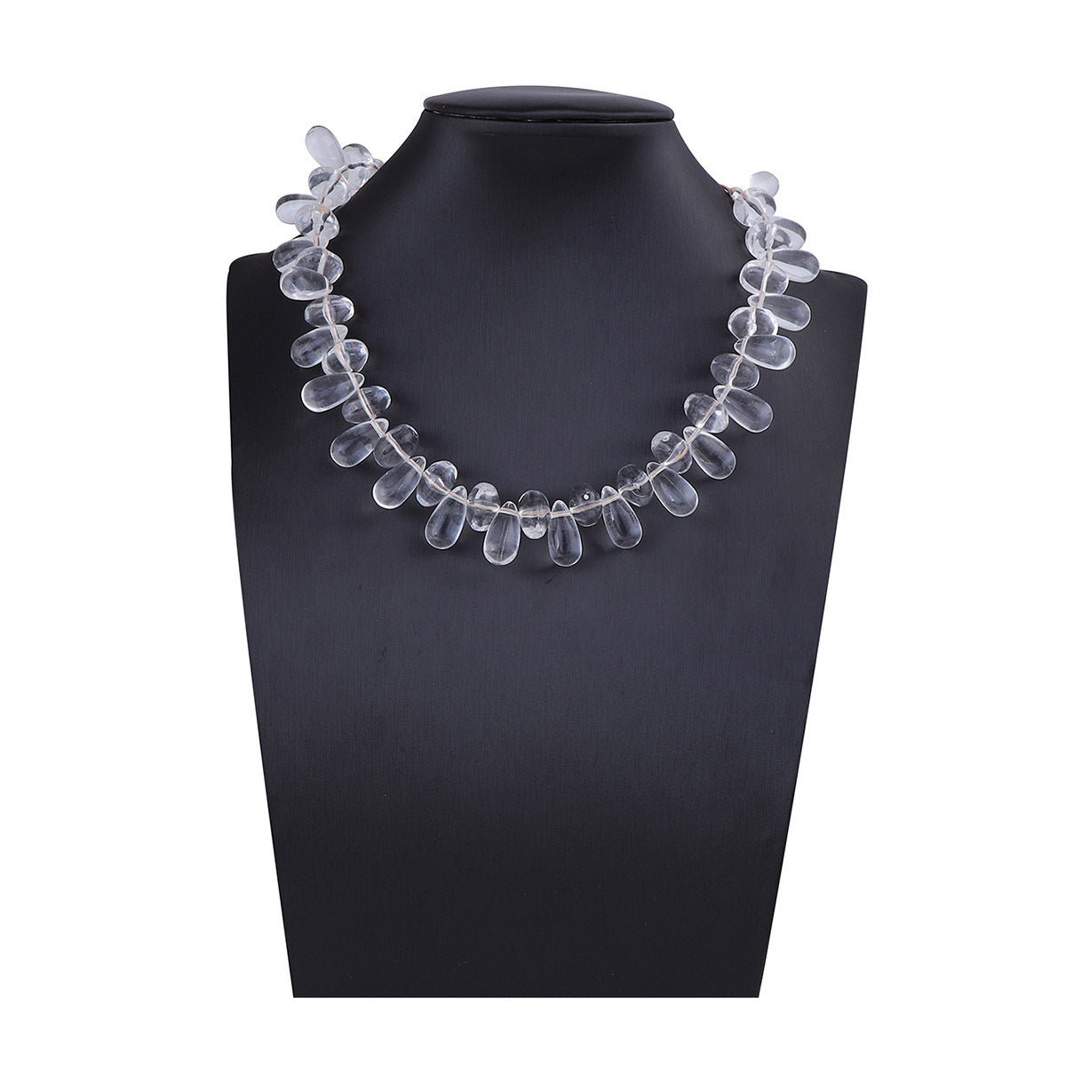 Charming Bracelet for Any Occasion