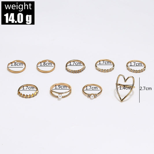Charming Piece for Any Occasion